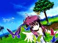 butterfly_chikage_sister_princess_tenhiro_naoto_21639.jpg