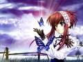 butterfly_chikage_sister_princess_tenhiro_naoto_7198.jpg