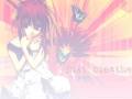 butterfly_chikage_sister_princess_tenhiro_naoto_7658.jpg