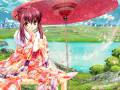 chikage_kimono_sister_princess_soft_beauty_tenhiro_naoto_umbrella_16709.jpg