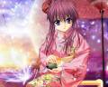 chikage_kimono_sister_princess_tenhiro_naoto_15533.jpg