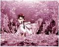 chikage_purple_sister_princess_tenhiro_naoto_17741.jpg