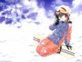mamoru_sister_princess_snow_snowboard_tenhiro_naoto_winter_11153.jpg
