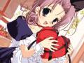 mikeou_shirayuki_sister_princess_9680.jpg