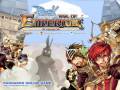 Ragnarok_Online_03.jpg