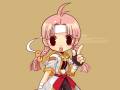 Ragnarok_Online_05.jpg