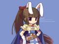 Ragnarok_Online_06.jpg