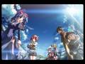 Ragnarok_Online_066.jpg