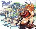 Ragnarok_Online_068.jpg