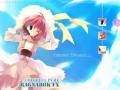 Ragnarok_Online_070.jpg