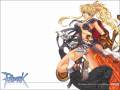 Ragnarok_Online_083.jpg