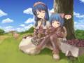 Ragnarok_Online_088.jpg