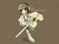 Ragnarok_Online_10.jpg