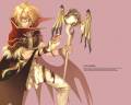 Ragnarok_Online_130.jpg