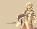 Ragnarok_Online_131.jpg