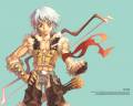 Ragnarok_Online_139.jpg