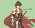 Ragnarok_Online_140.jpg