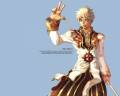 Ragnarok_Online_141.jpg