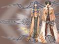 Ragnarok_Online_22.jpg