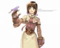 Ragnarok_Online_44.jpg