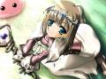 acolyte_ragnarok_online_23125.jpg