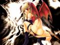 akamaru_panties_ragnarok_online_succubus_suzuneko_9497.jpg