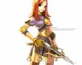 archer_archery_ragnarok_online_22091.jpg