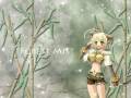 archery_catgirl_hunter_ragnarok_online_21751.jpg