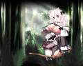 archery_hunter_jian_ragnarok_online_15656.jpg