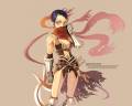 assassin_assassin_cross_ragnarok_online_15495.jpg