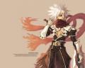 assassin_assassin_cross_ragnarok_online_6832.jpg