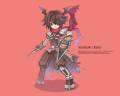 assassin_cross_ragnarok_online_211.jpg