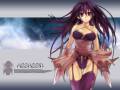 assassin_ragnarok_online_2576.jpg