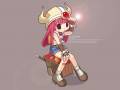 blacksmith_ragnarok_online_15167.jpg