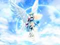 blue_desu_milktea_ragnarok_online_staff_valkyrie_wings_23730.jpg