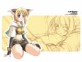 catgirl_hunter_ragnarok_online_22126.jpg