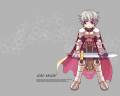 chibi_lord_knight_ragnarok_online_5538.jpg