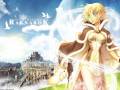 high_wizard_ragnarok_online_18283.jpg