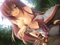 monk_ragnarok_online_ro_7811.jpg