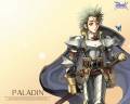 paladin_ragnarok_online_14402.jpg