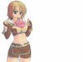 poring_ragnarok_online_swordsman_white_xration_10956.jpg