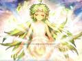 ragnarok_online_14385.jpg