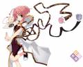 ragnarok_online_15446.jpg