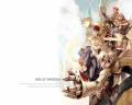 ragnarok_online_17187.jpg