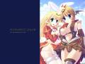 ragnarok_online_18131.jpg