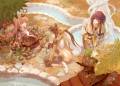 ragnarok_online_18148.jpg