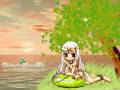 ragnarok_online_19410.jpg