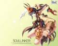 ragnarok_online_soullinker_16762.jpg