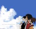 Samurai_Champloo_04.jpg