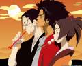 Samurai_Champloo_10.jpg